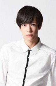 内藤秀一郎 照片