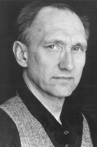 皮特·麦克罗比 照片