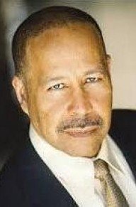 兰斯·E·尼克尔斯 照片