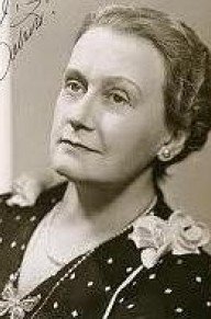 露塞尔·沃特森 照片