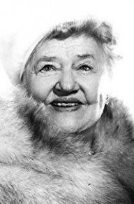 玛乔丽·本尼特 照片