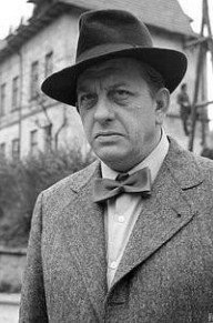 马里乌什·德莫霍夫斯基 照片