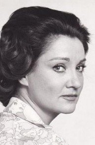 米舍利娜·布尔戴 照片