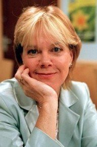 卡罗琳·皮克尔斯 照片