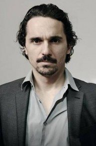 皮耶尔·乔治·贝洛奇奥 照片