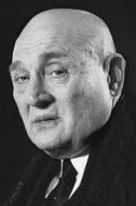 罗尔夫·霍帕 照片