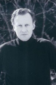 丹尼尔·格罗尔 照片