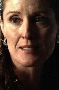 乔·安德森 照片