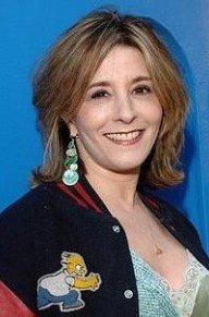 潘蜜拉·海登 照片