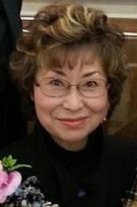 一城美由希 照片