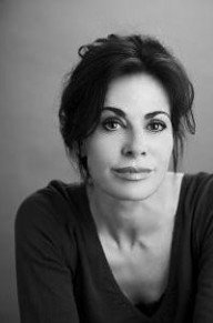 莎莉·德克斯特 照片