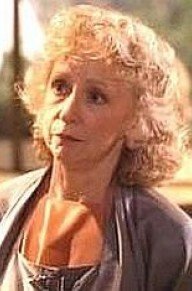 安妮·哈尼 照片