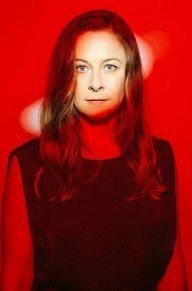 佩特拉·斯贝尔克瓦 照片