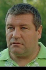 卢德维克·伯特希尔克 照片