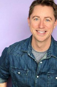 本·普罗斯基 照片