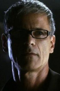 罗伯·斯特尔特 照片