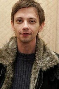 DJ·考尔斯 照片