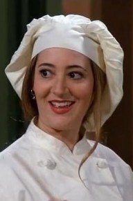 科里亚·刘易斯 照片