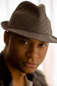 大卫·莱姆希 照片