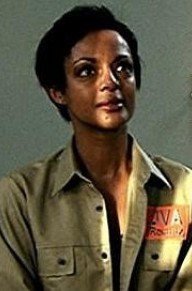 丹尼斯·祖德 照片