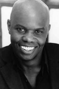 安东尼奥·查丽蒂 照片