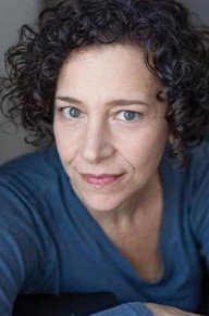 詹妮弗·埃斯特林 照片