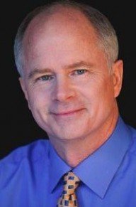 汤姆·维图 照片