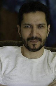 阿道夫·费尔南德斯 照片