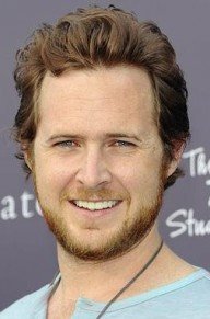 A·J·巴克利 照片