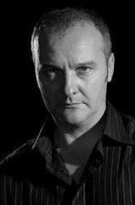 戈兰·拉达克维奇 照片