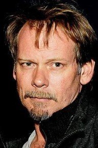 J·D·埃弗摩尔 照片