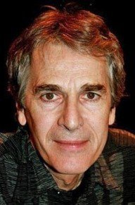 格雷戈·马龙 照片