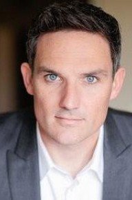 布莱恩·T·德莱尼 照片