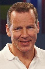 亨利·马斯克 照片