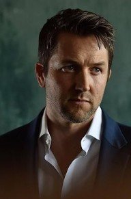 约什·布拉腾 照片