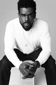 穆斯塔法·沙基尔 照片