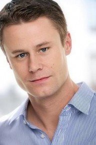 埃里克·内宁格 照片