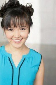 塔妮亚·古纳迪 照片