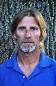 丹尼·科斯莫 照片