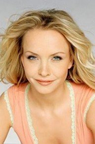 简琳·雷哈尔德 照片