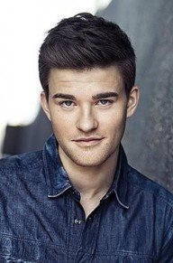 帕特里克·莫勒肯 照片