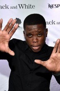 姆波·可霍 照片