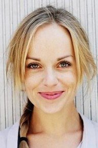 弗雷德里克·坎普特 照片