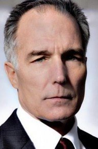 帕特里克·圣埃斯普利特 照片