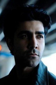 鲍比·纳德利 照片