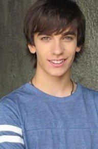 安迪·佩索亚 照片