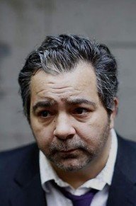 帕特里克·加洛 照片