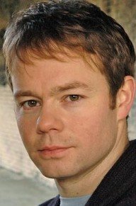 山姆·亚历山大 照片