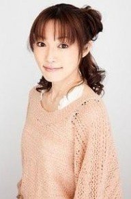 仁后真耶子 照片