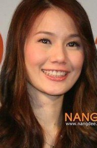 塔妮雅·乌玛里楚蒂 照片